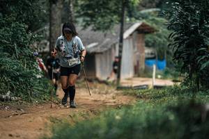 BIB: 
                            <button type="button" onclick="openModal(25695582)" class="btn btn-primary btn-sm float-right btn-popup" data-toggle="modal" data-target=".modal-high-quality">
                        <i class="fas fa-shopping-cart"></i> Add to Cart
                    </button>
                                            <button type="button" onclick="isThisMe(25695582, true)" class="btn btn-success btn-sm float-right btn-popup btn-isme hidden" data-toggle="tooltip" data-placement="bottom" title="นี่คือรูปของคุณใช่ไหม คลิกที่นี่เพื่อเอาเข้าอัลบั้ม">
                        <i class="fas fa-plus"></i> Add to album
                    </button>
                    <button type="button" onclick="isThisMe(25695582, false)" class="btn btn-warning btn-sm float-right btn-popup btn-isnotme hidden">
                        <i class="fas fa-ban"></i> Remove from album
                    </button>